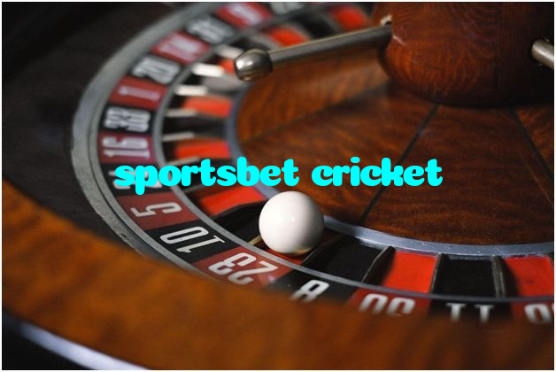 making first deposit on sportsbet cricket website using local payment methods in Pakistan