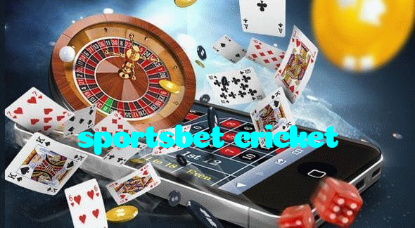 sportsbet cricket خوش آمدید بونس +600% پیشکش موبائل ایپ کے پروموشن سیکشن میں دکھائی دیتی ہے۔