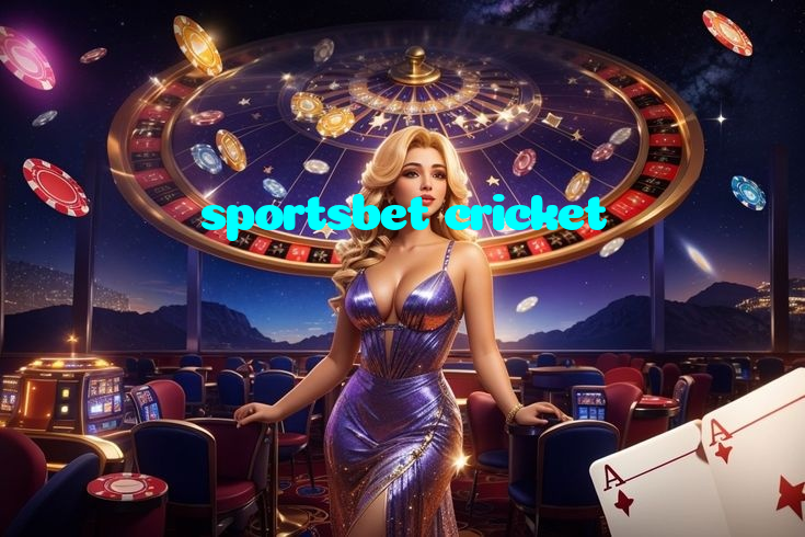 sportsbet cricket خوش آمدید بونس +600% پیشکش موبائل ایپ کے پروموشن سیکشن میں دکھائی دیتی ہے۔