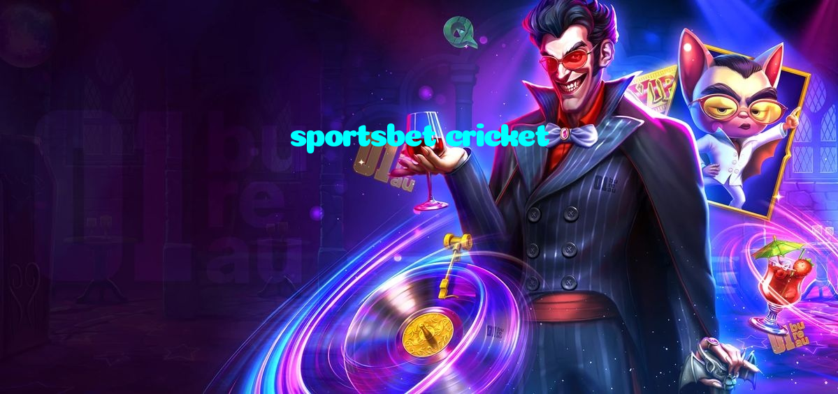 sportsbet cricket خوش آمدید بونس +600% پیشکش موبائل ایپ کے پروموشن سیکشن میں دکھائی دیتی ہے۔