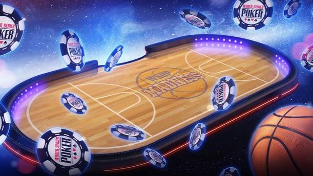 sportsbet cricket پاکستان ریئل منی گیمز