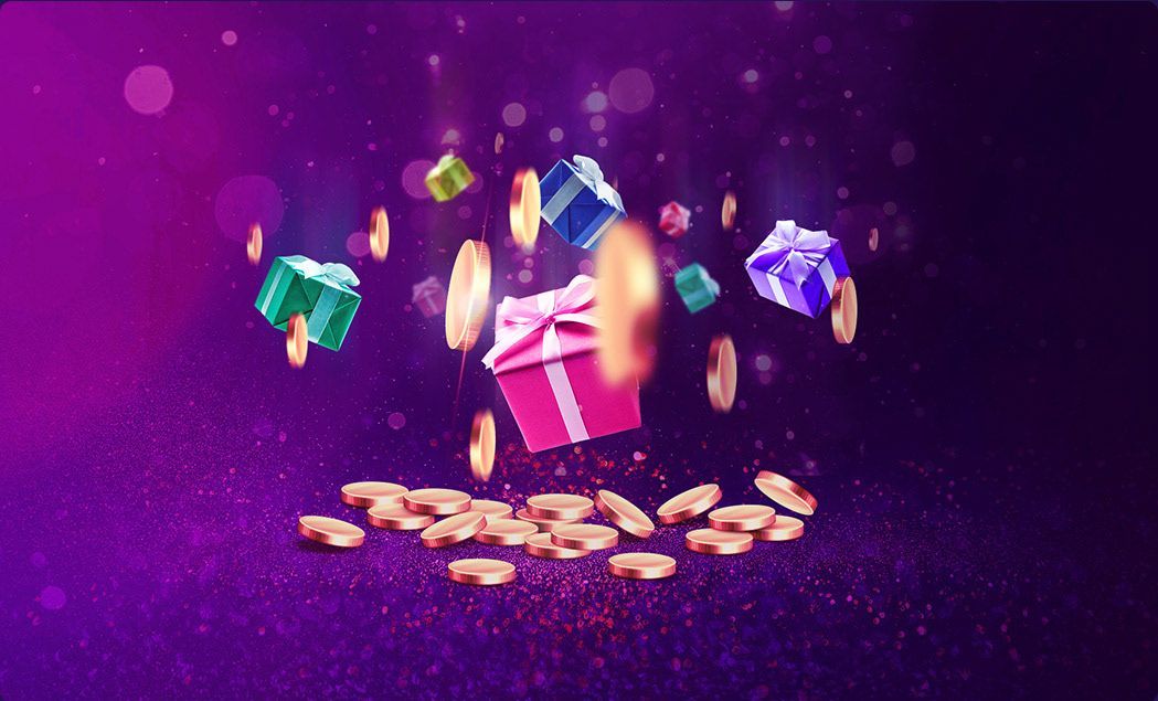sportsbet cricket پاکستان ریئل منی گیمز