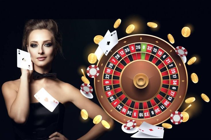 sportsbet cricket پاکستان ریئل منی گیمز