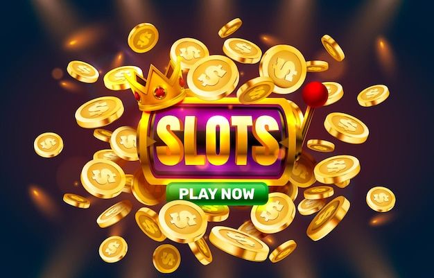 sportsbet cricket پاکستان ریئل منی گیمز
